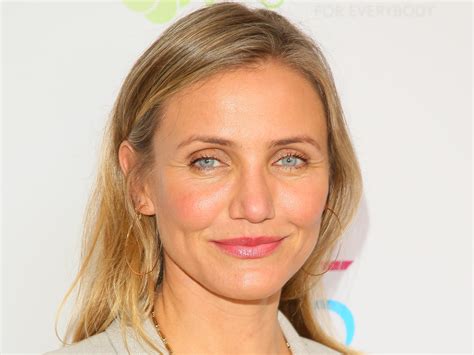 Cameron Diaz Porn DeepFakes